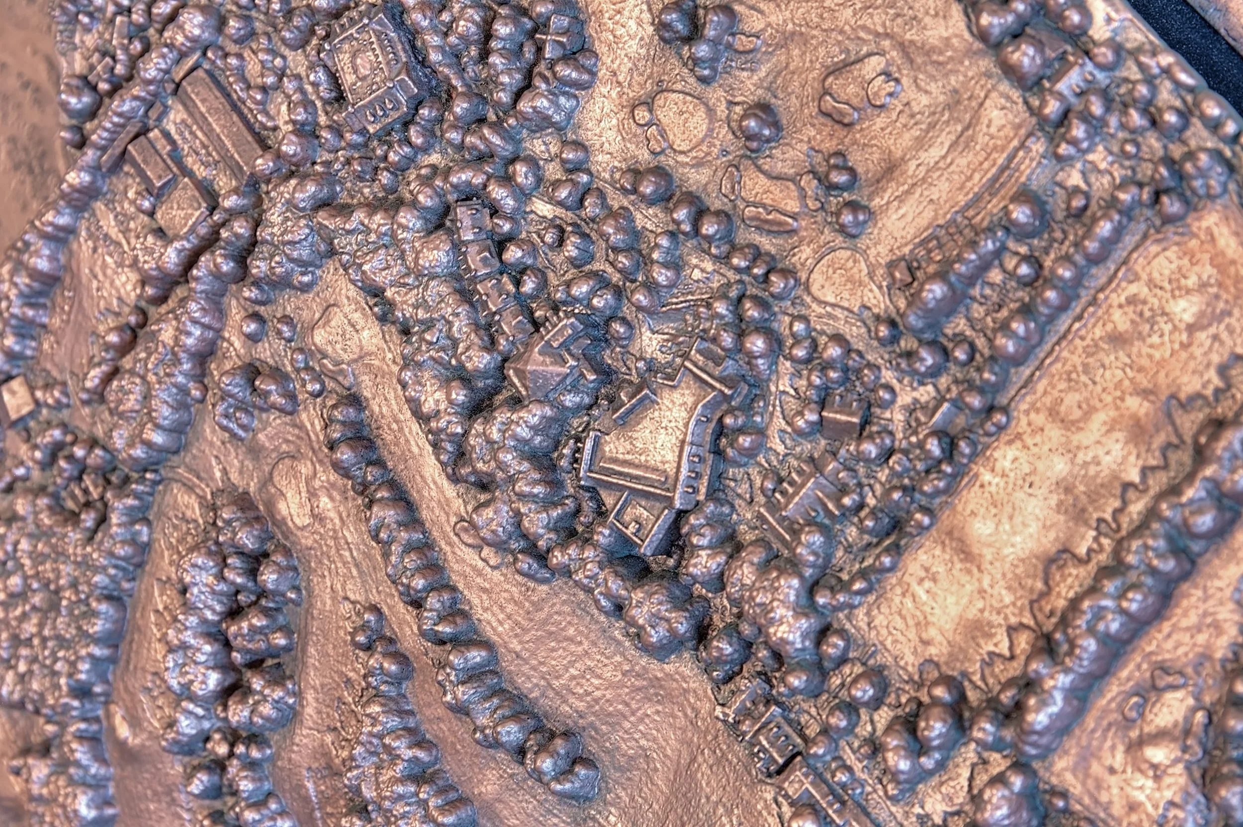 IMG_6692_3_4_5_6 copy.jpg