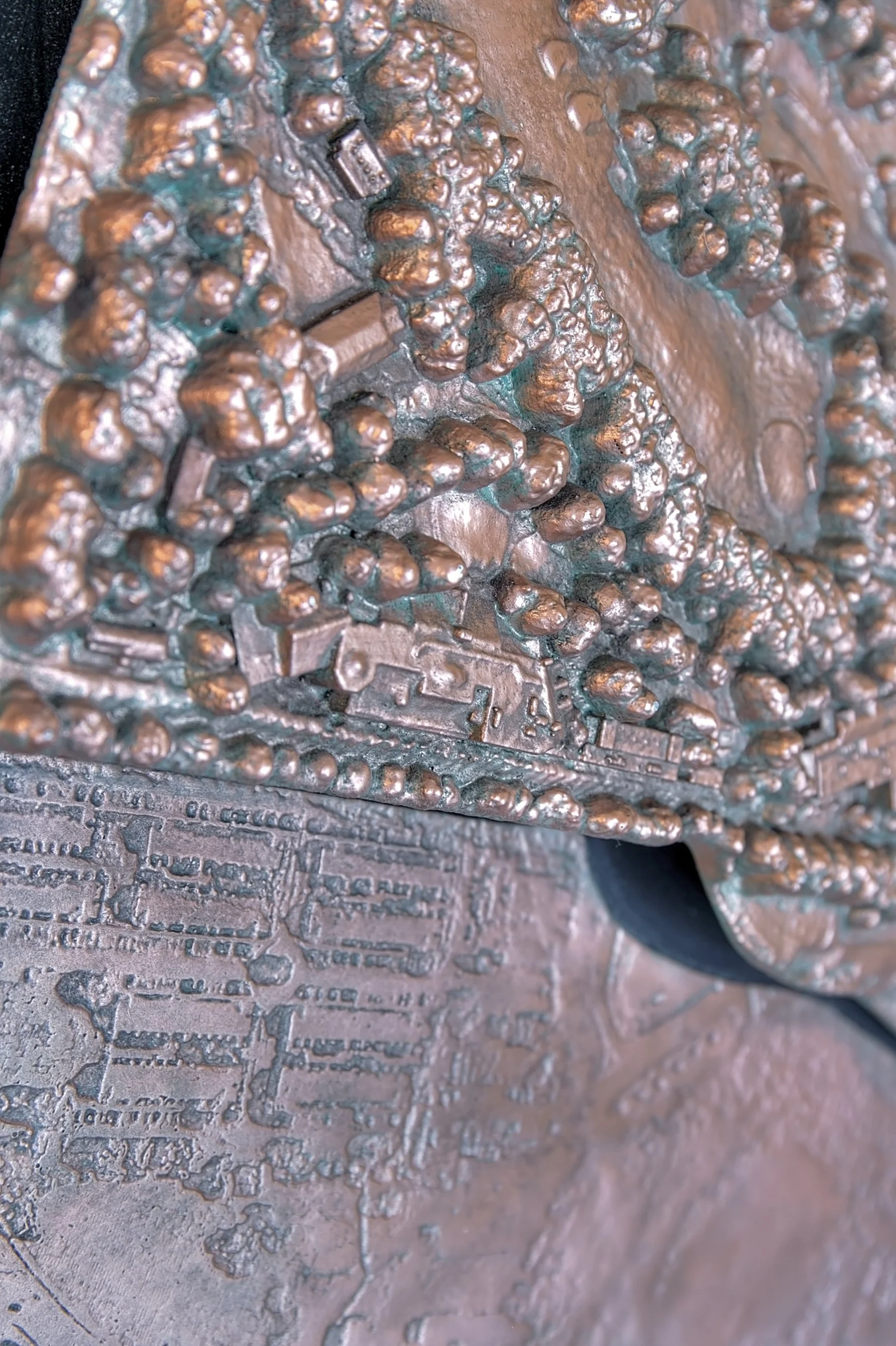 IMG_6752_3_4_5_6 copy.jpg