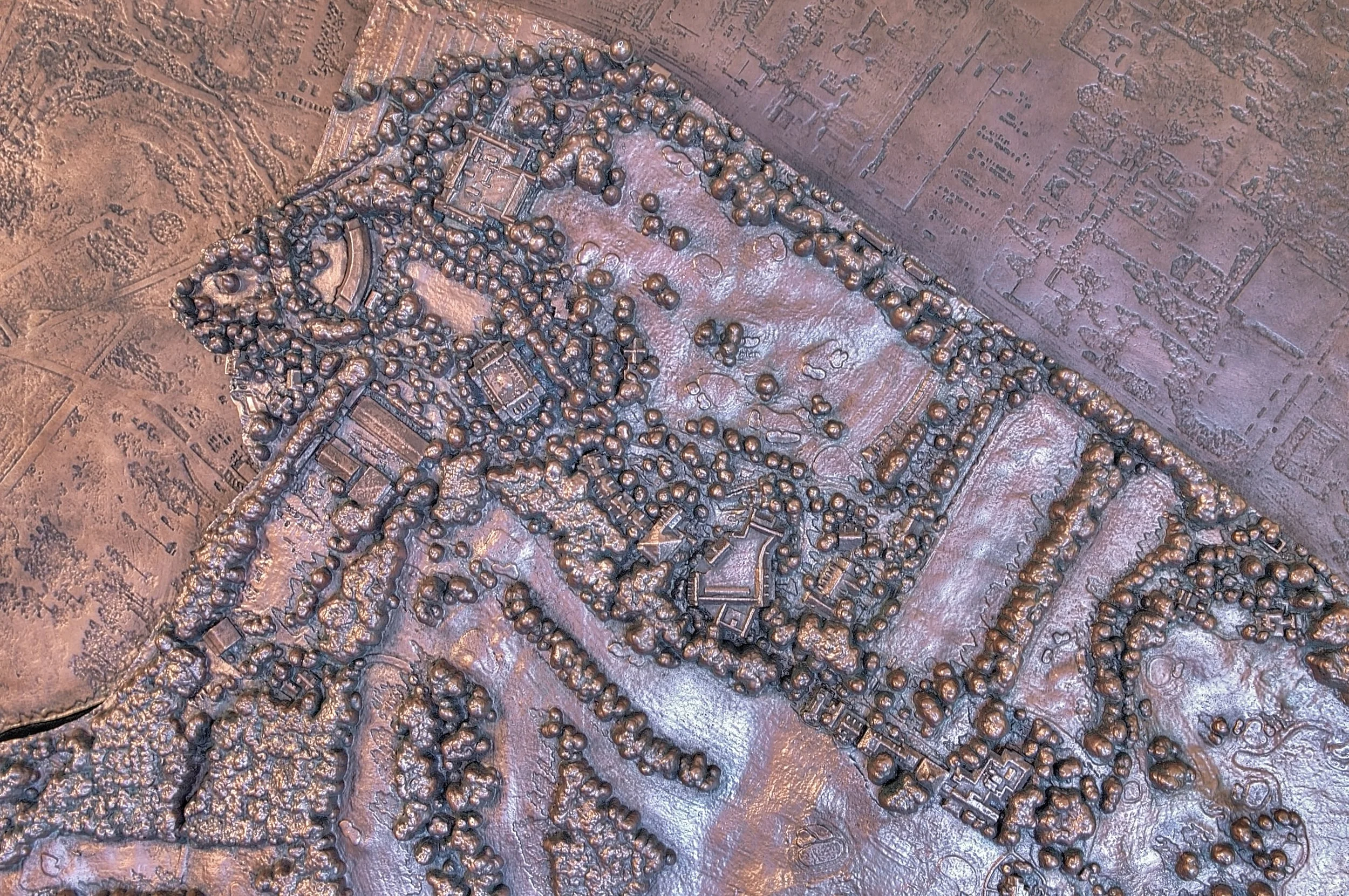 IMG_6687_88_89_90_91 copy.jpg