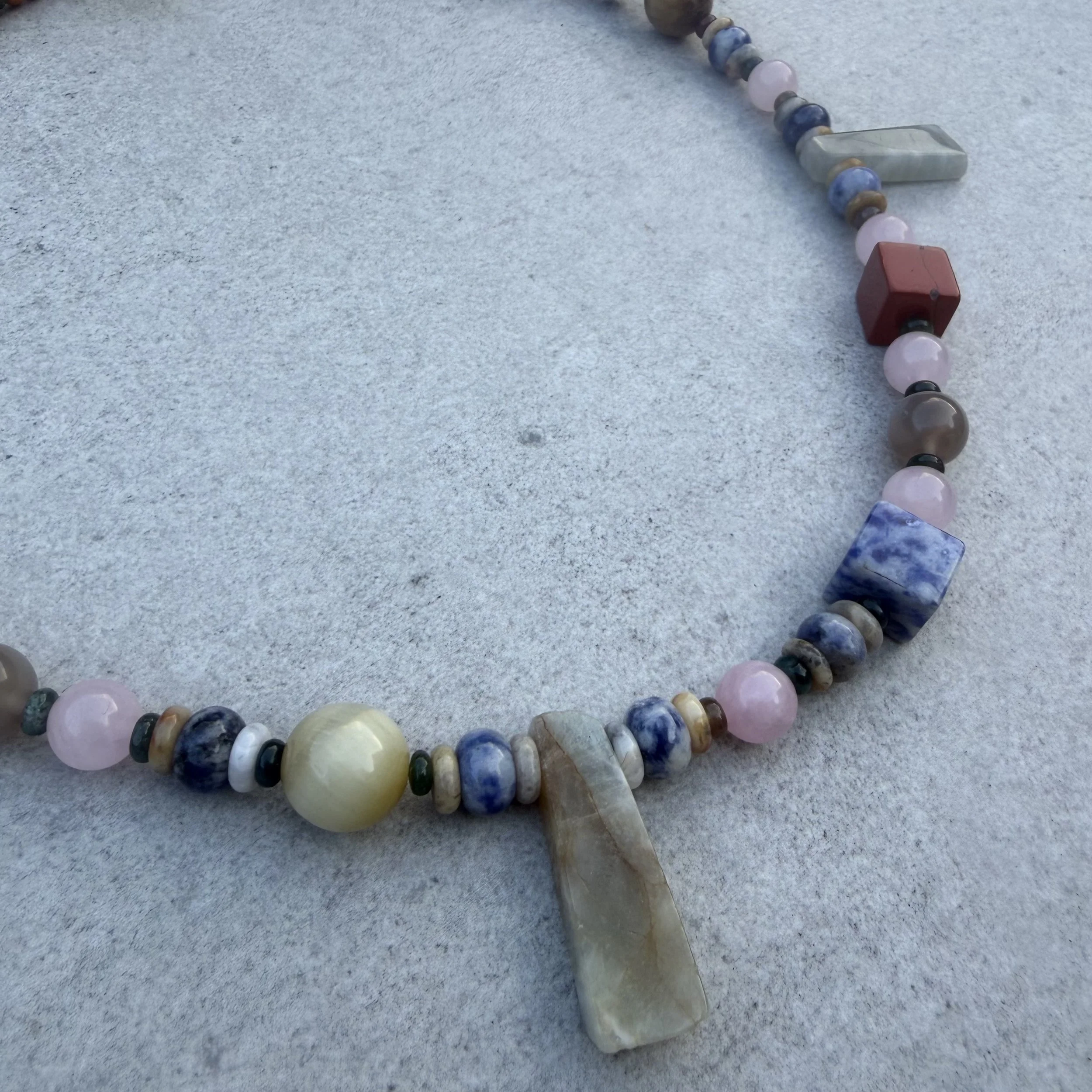 IMG_8208.jpeg