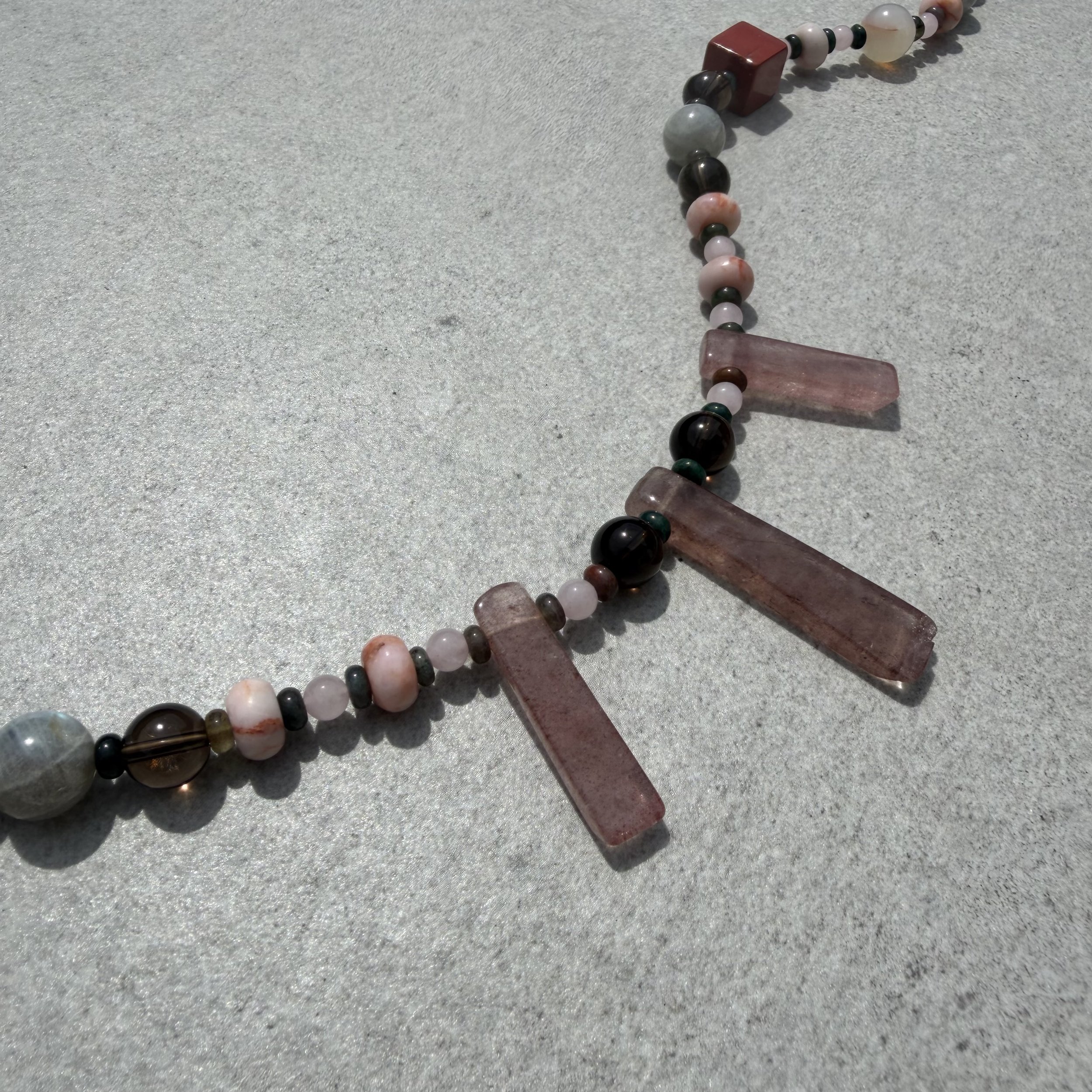 IMG_5144.jpeg