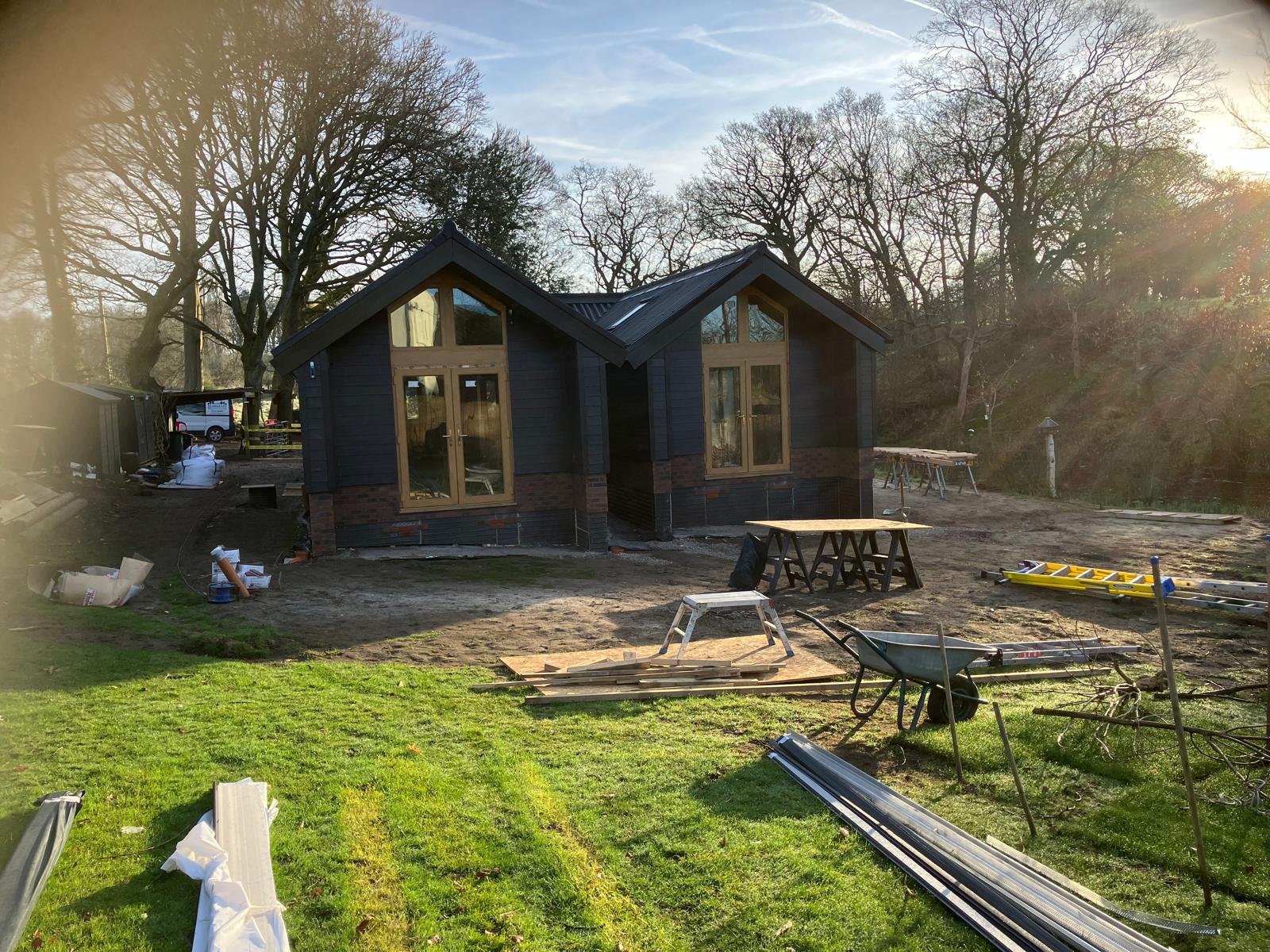 8b7c2039-a261-41bb-8d59-e7ee62393549.jpeg