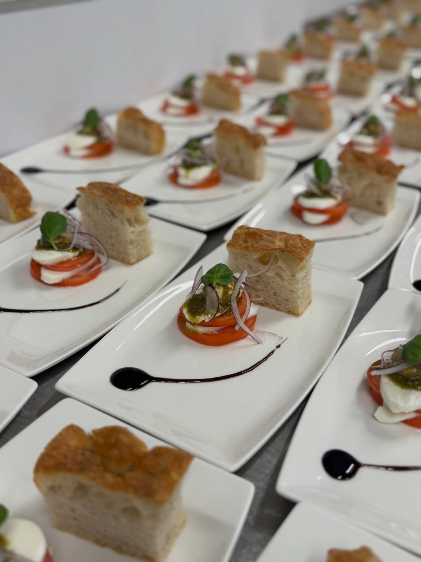 Helgens fest 🥰 

#grevestua #oddfellowski #selskapsarrang&oslash;r