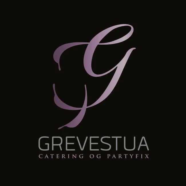 Grevestua