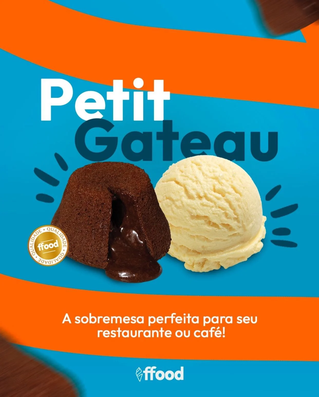 WhatsApp Image 2025-09-03 at 11.39.25 (1).jpeg