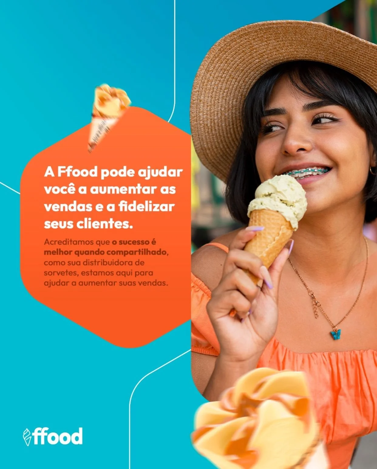 WhatsApp Image 2025-09-03 at 11.39.25.jpeg