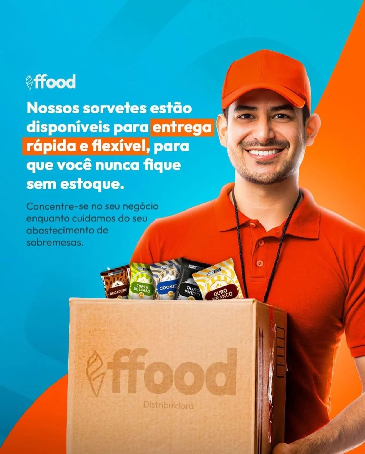 WhatsApp Image 2025-09-03 at 11.39.24.jpeg