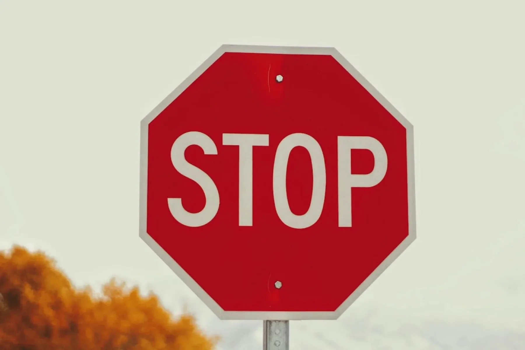 The French internet and the perils of solving the wrong problem