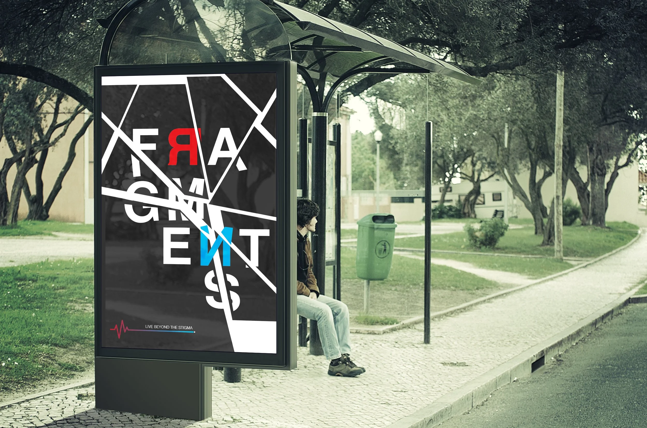 fragments bus station.jpg