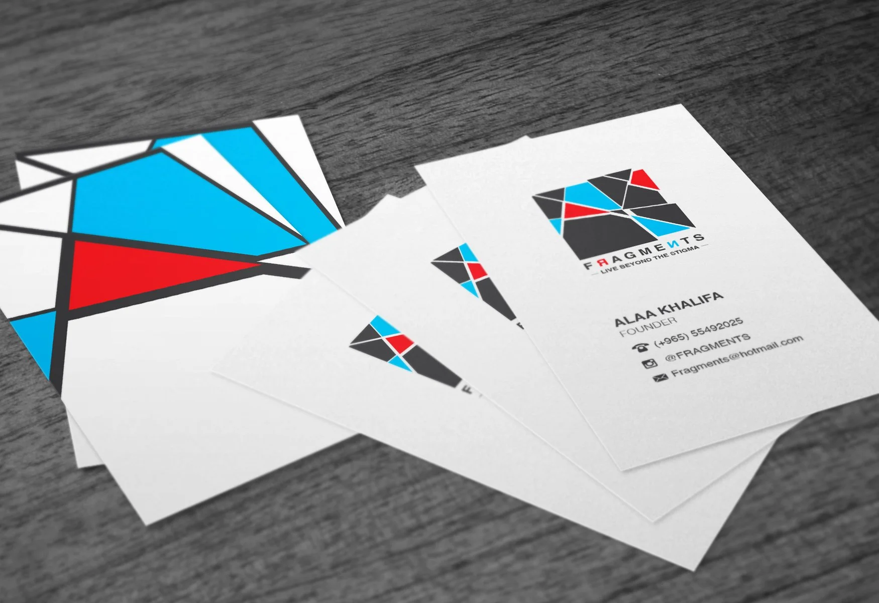 live beyond the stigma 2022.jpg