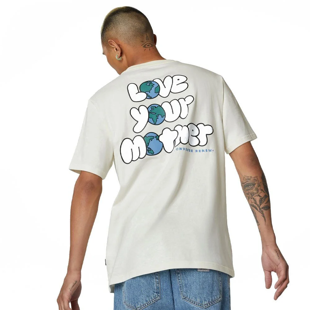 converse-t-shirt-eco-love-your-mother-bianco-uomo.jpg