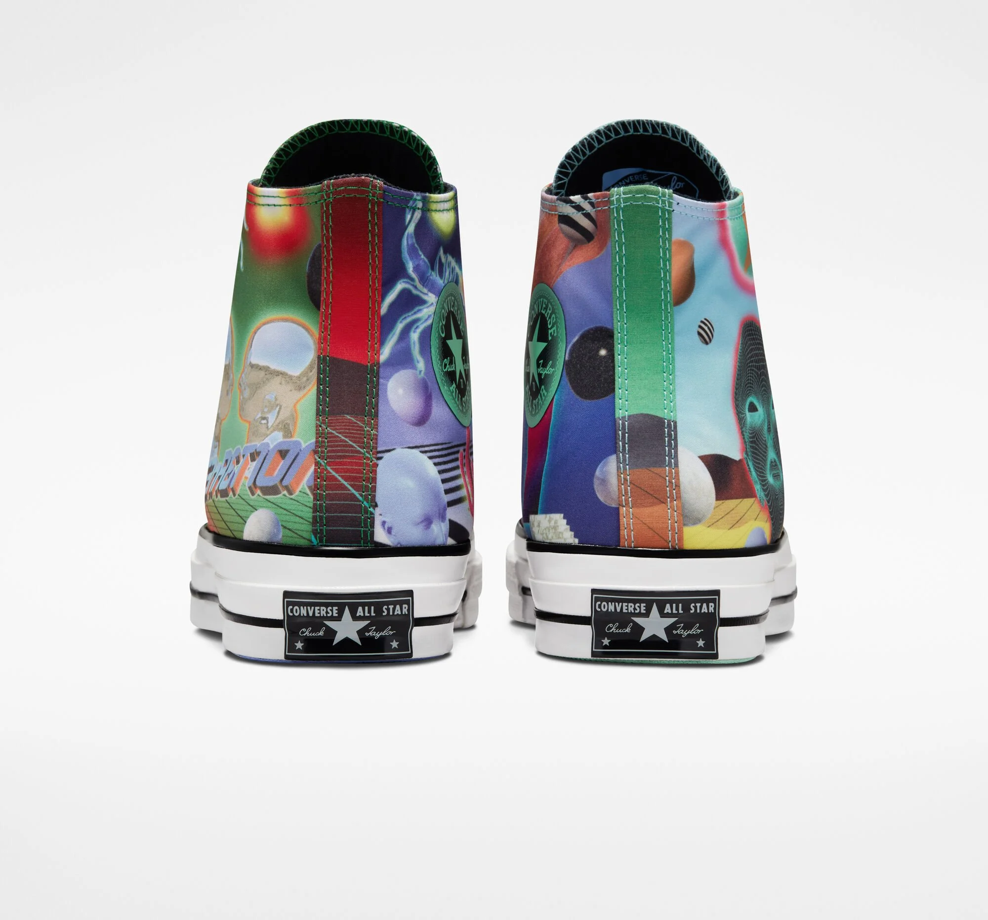 converse-chuck-70-high-outdoor-rave-a01082c-16625354680656.jpg