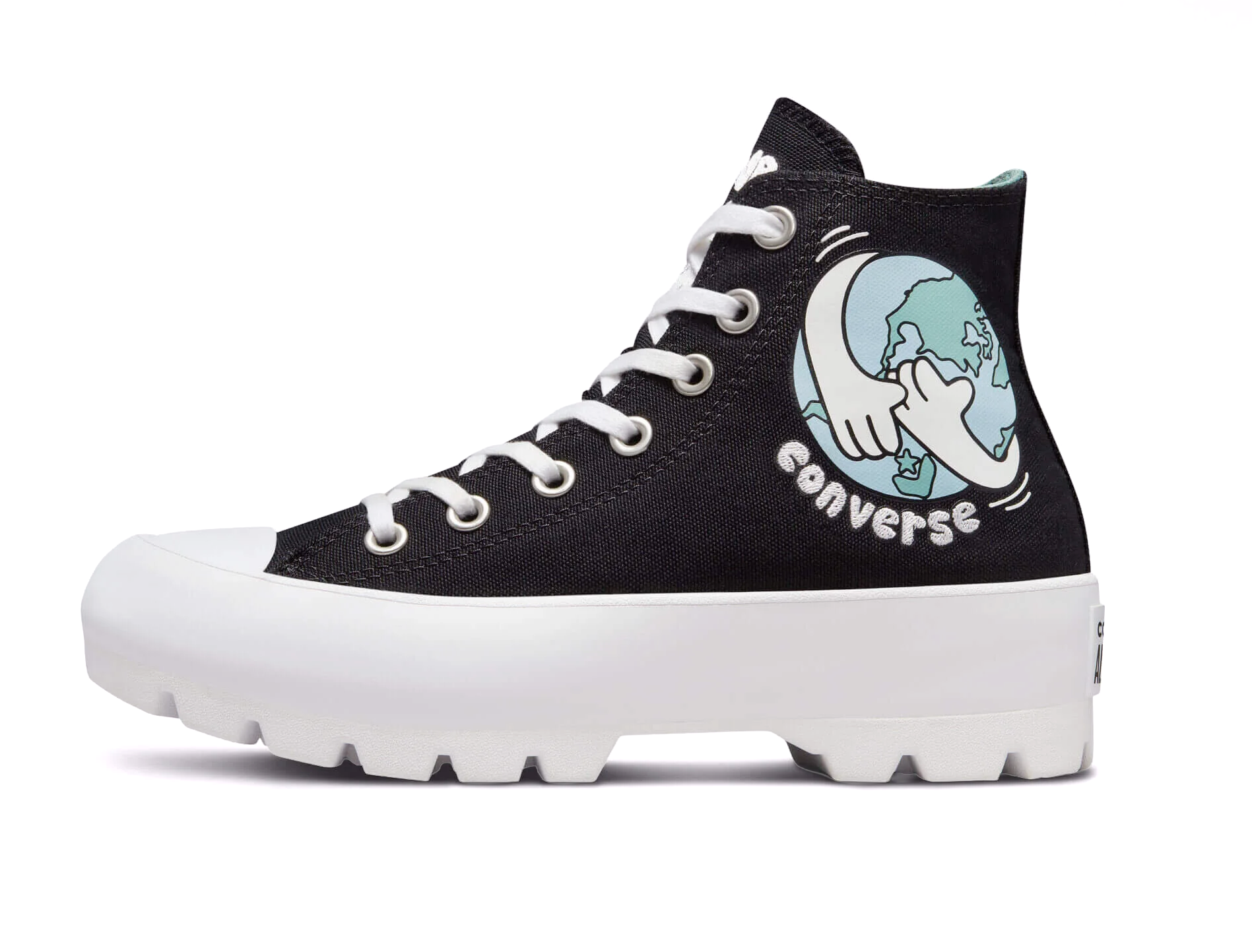 CNK-Converse-Love-Your-Mother-Collection-lugged-high-black-side.jpeg copy.png