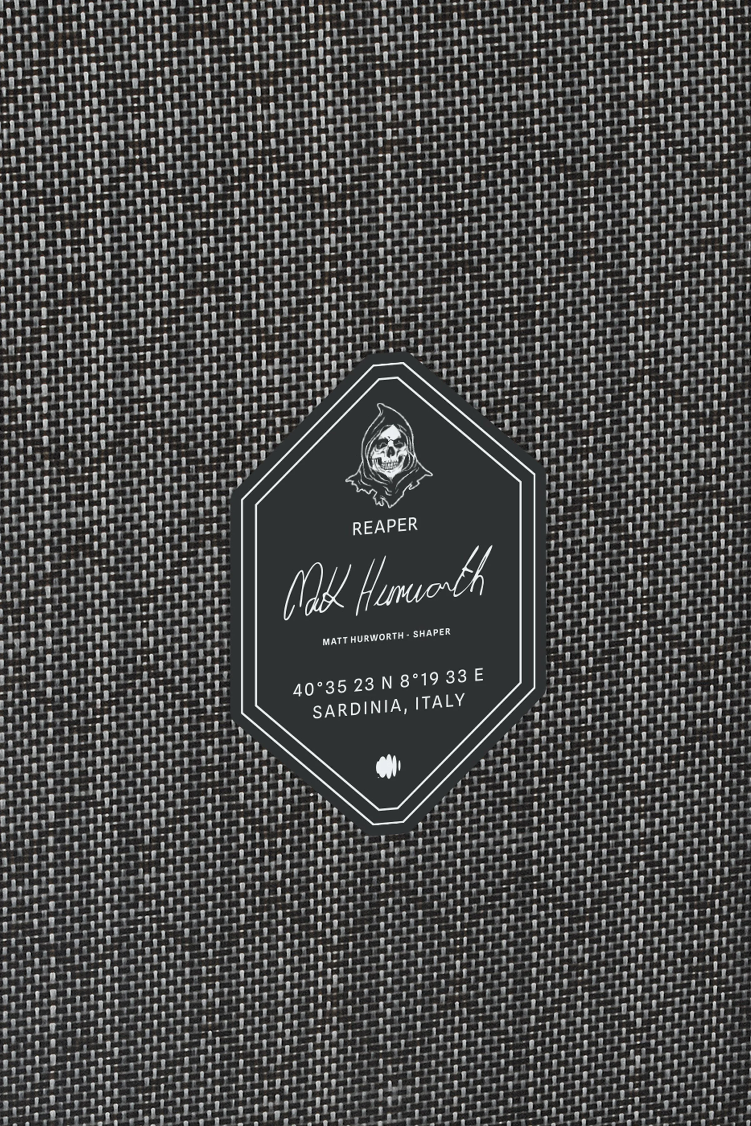 REAPER_BOARD_TAIL copy.jpg