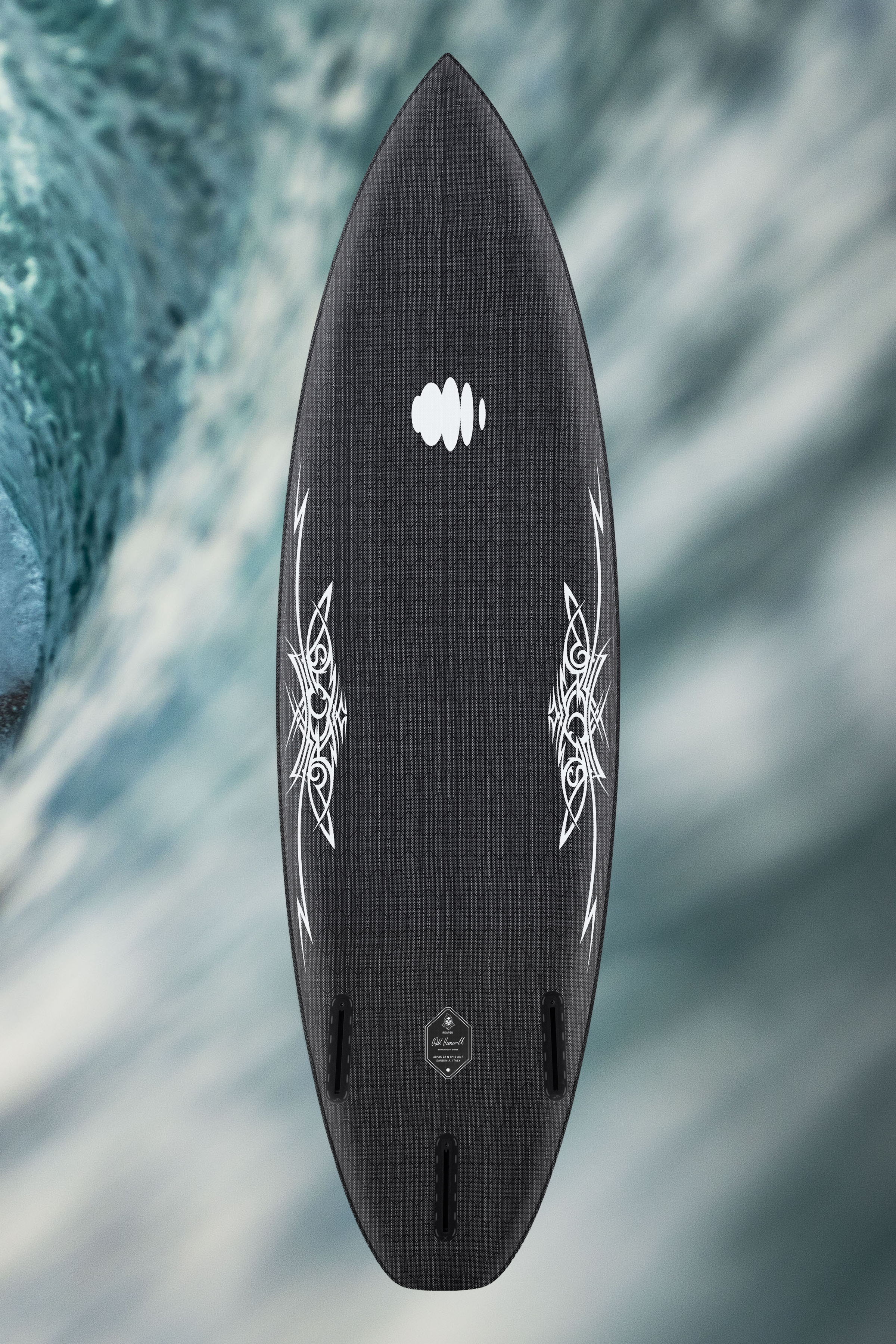 REAPER_BOARD_BOTTOM copy.png