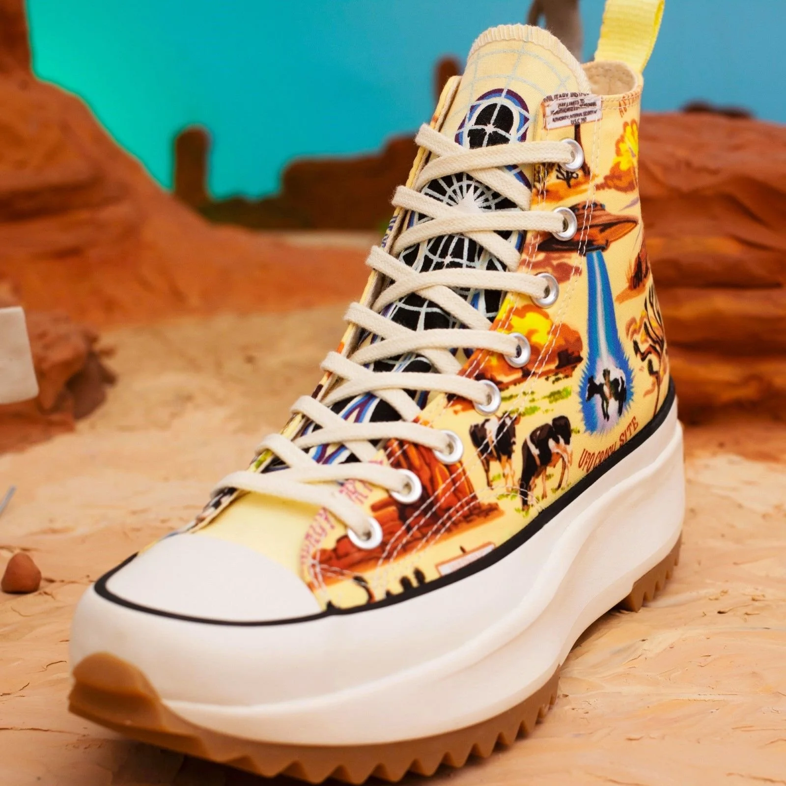 converse-twisted-resort-collection-22.jpg