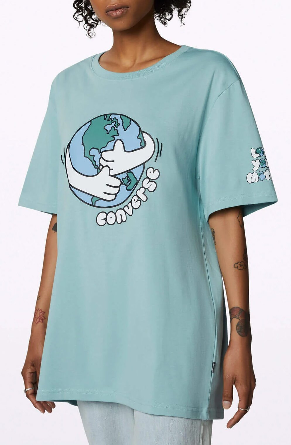 CNK-Converse-Love-Your-Mother-Collection-unisex-tee-blue-front.jpeg copy.jpg