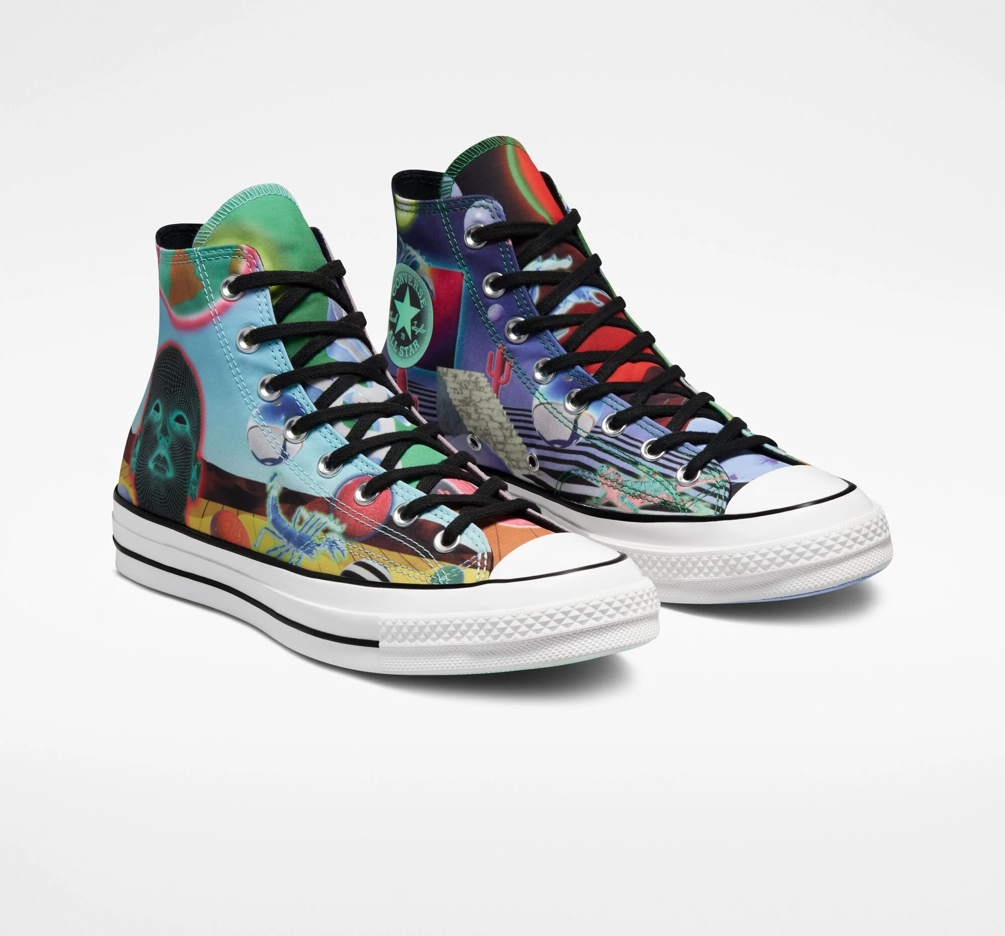 converse-chuck-70-high-outdoor-rave-a01082c-16625354680631.jpg