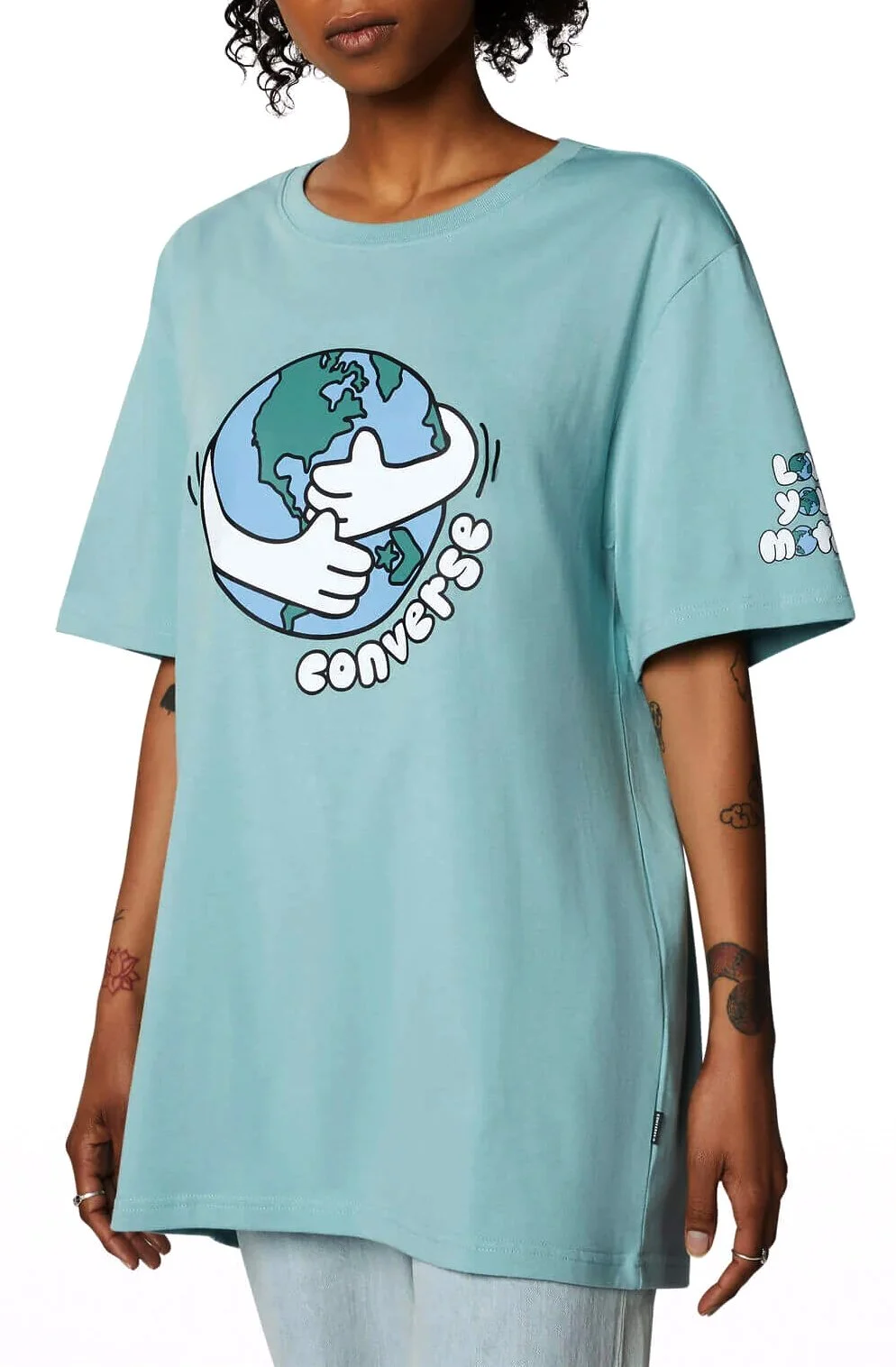 CNK-Converse-Love-Your-Mother-Collection-unisex-tee-blue-front.jpeg-copy.jpg