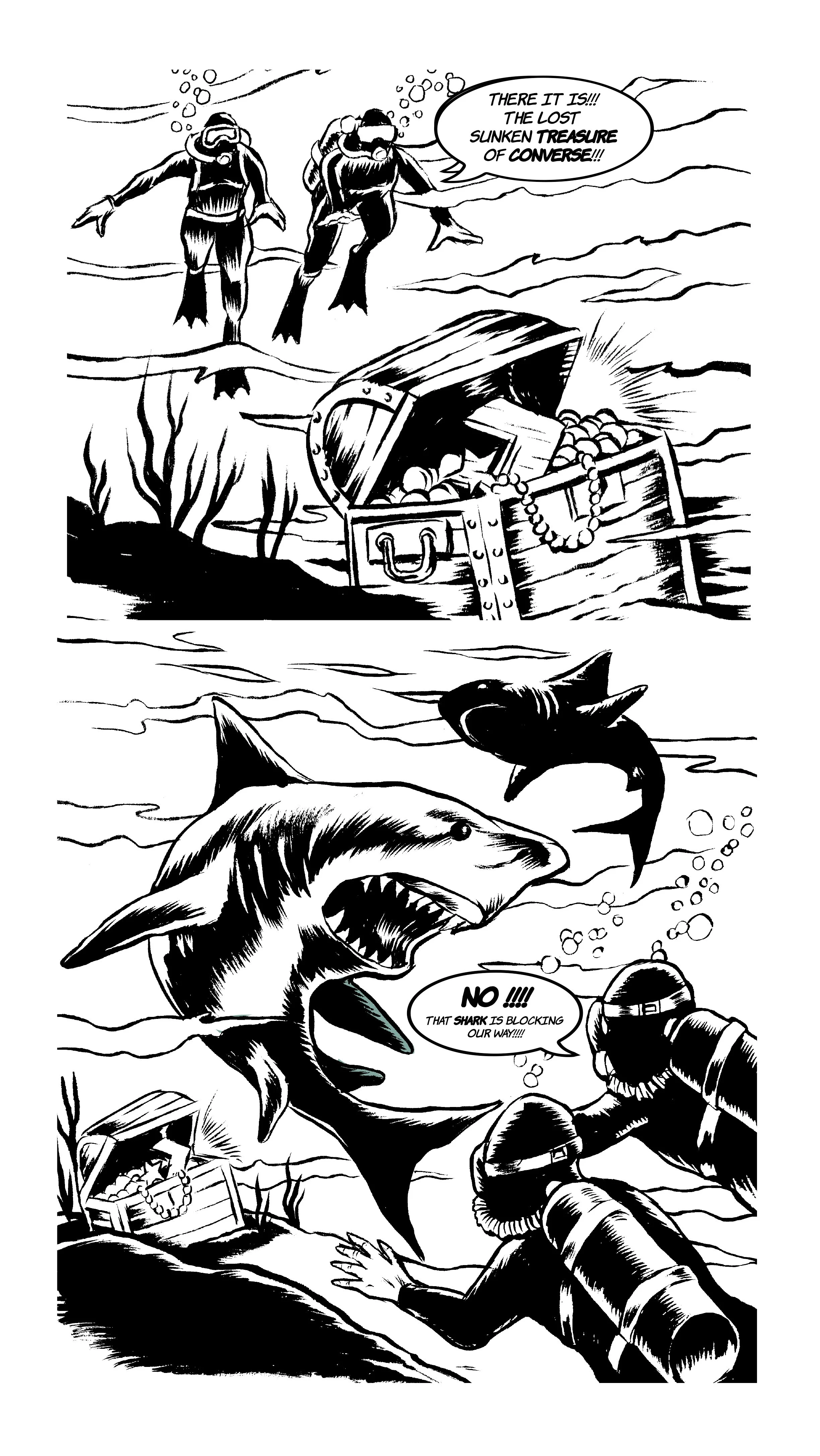 shark.jpg