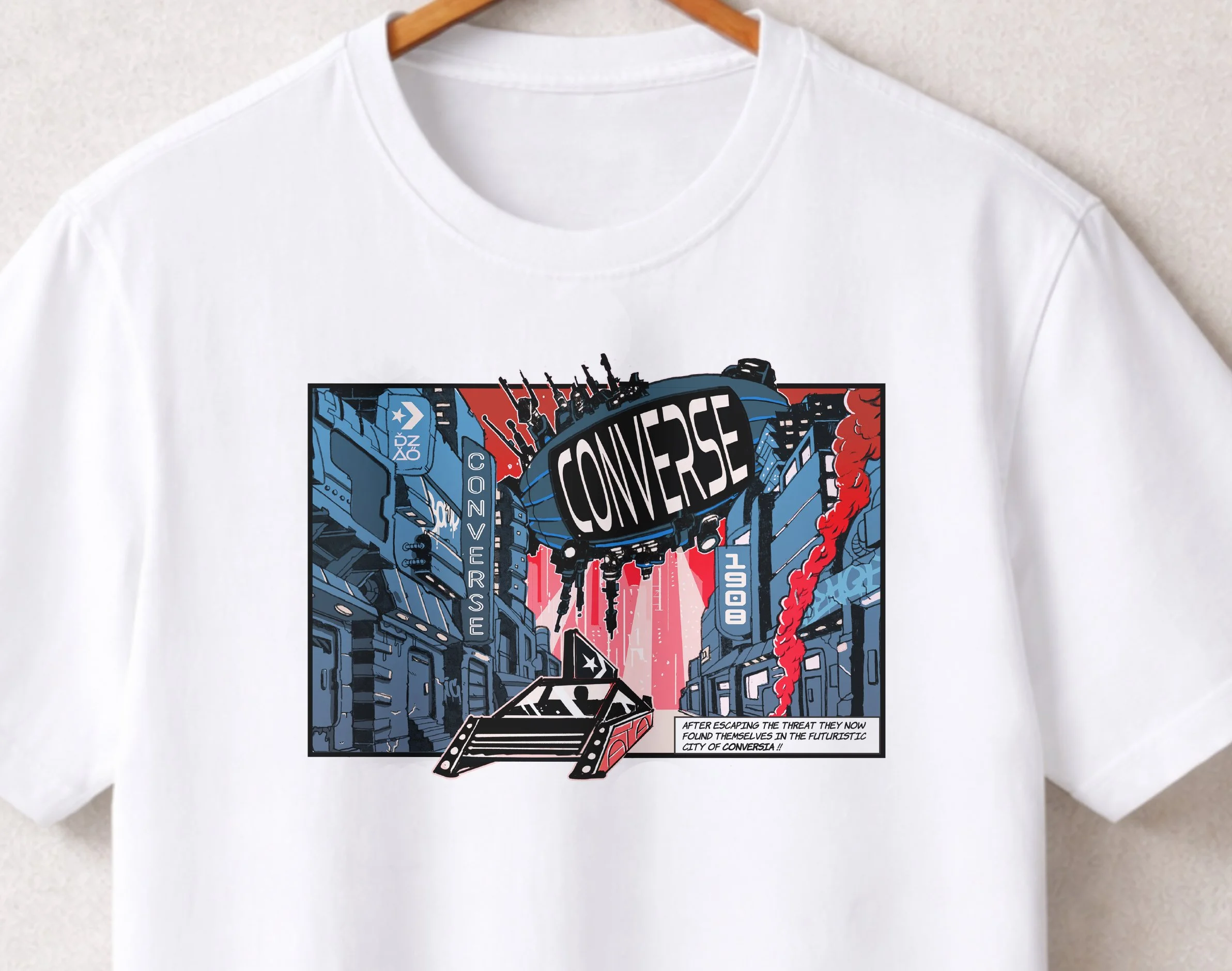 converse blade runner.jpg