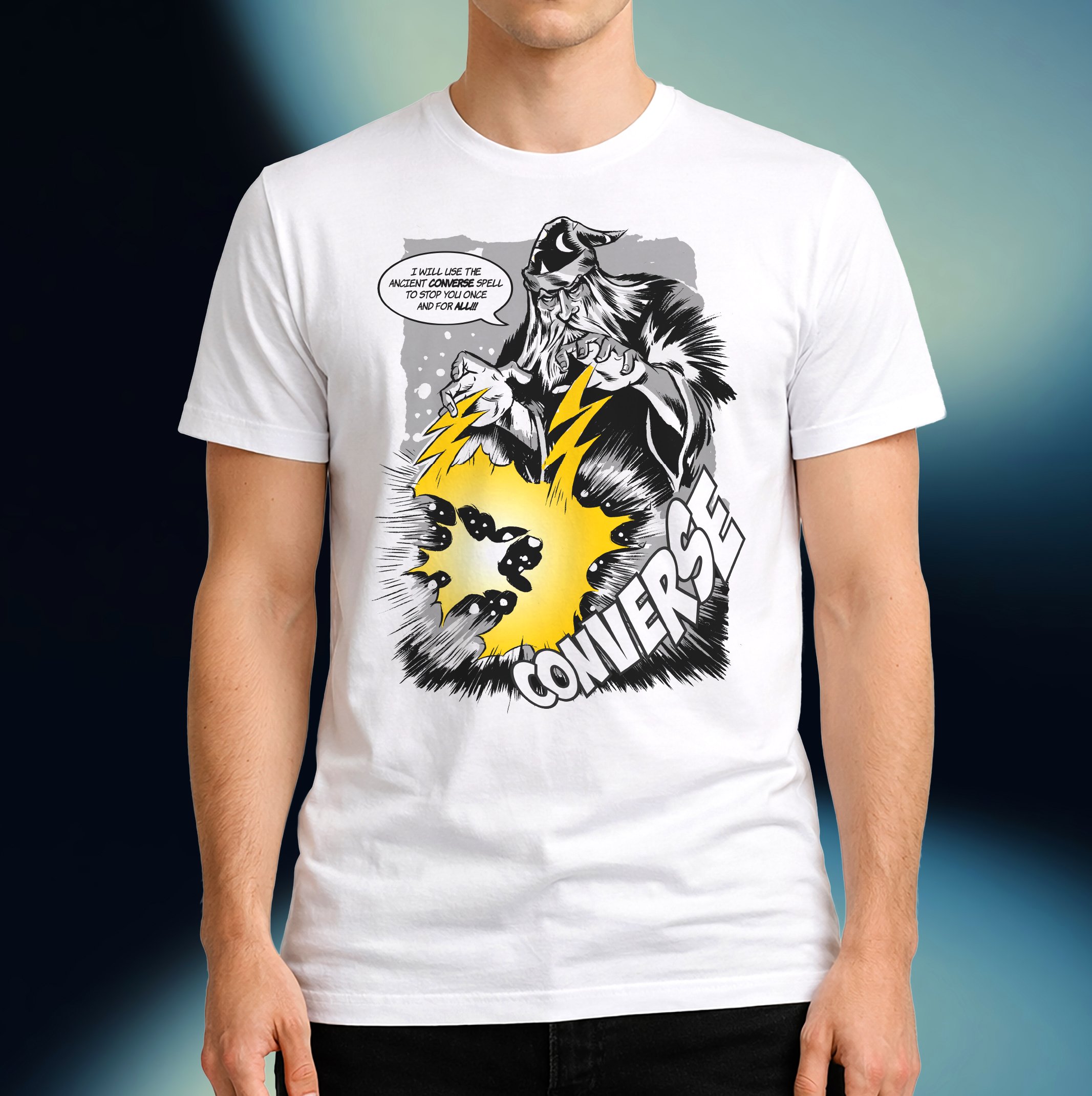 Converse Shirt copy.jpg