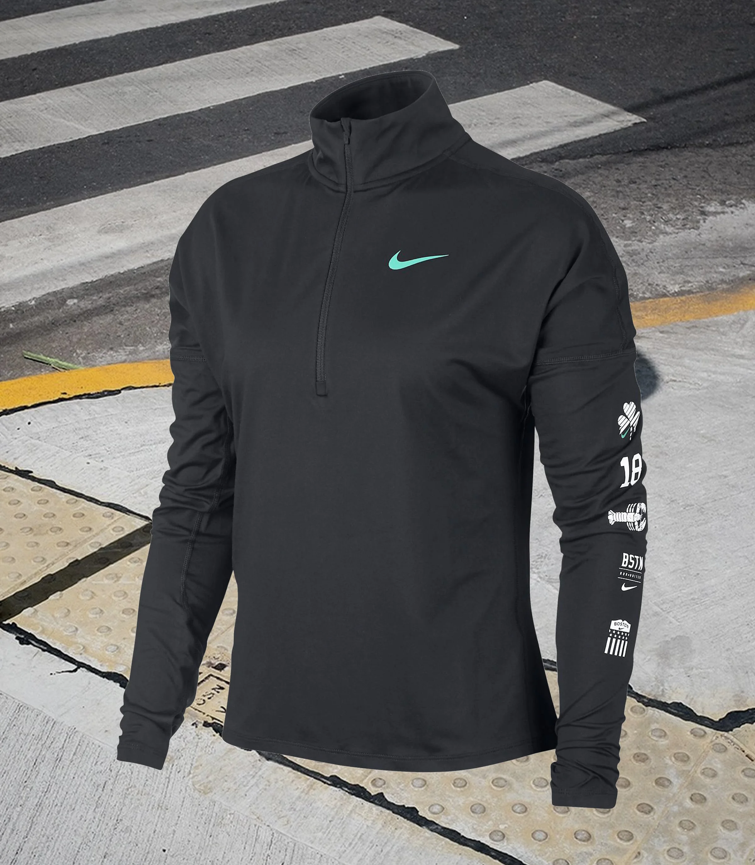 REAPER_BOARD_BOTTOM copy.jpg