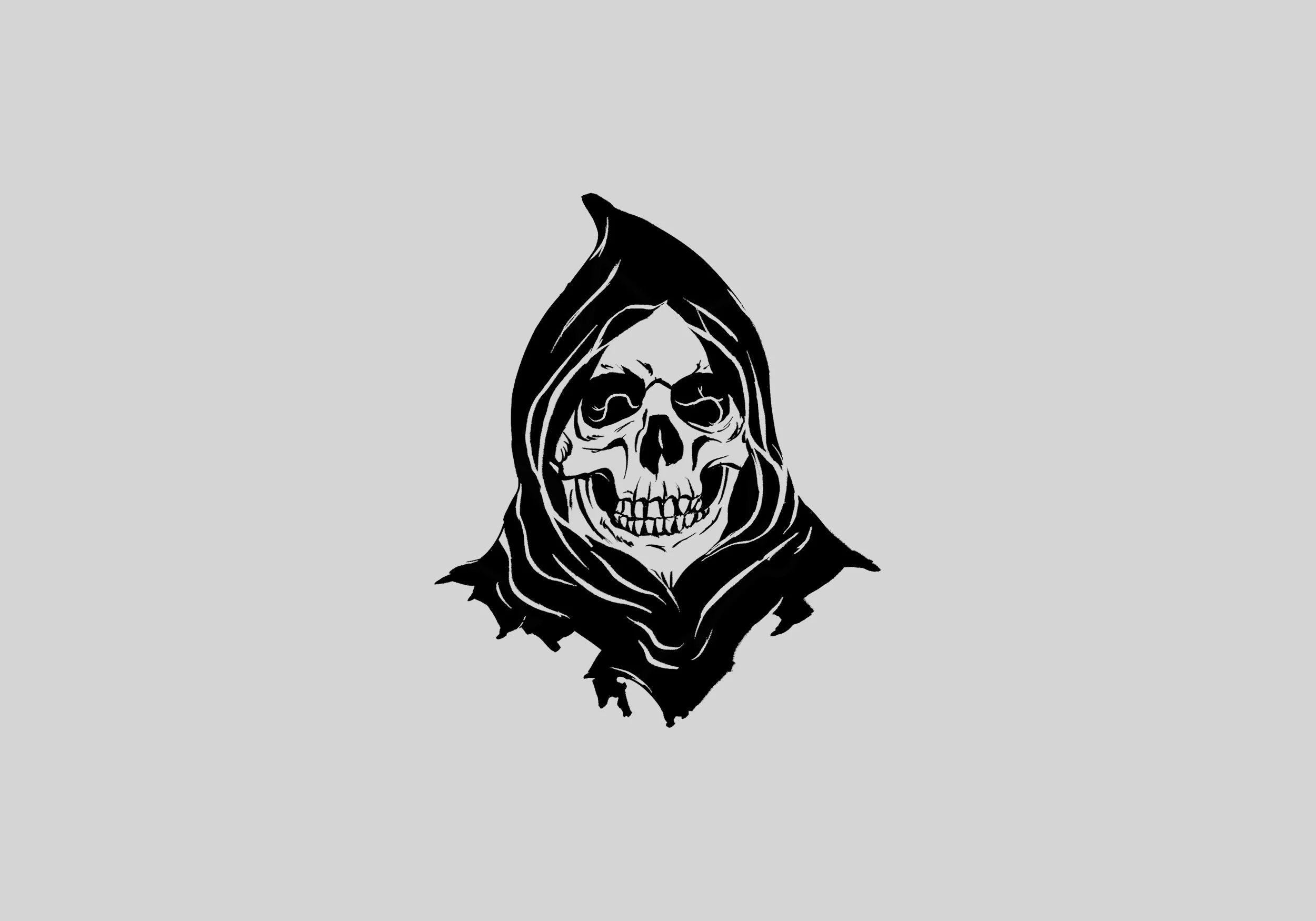 reaper_skull.jpg