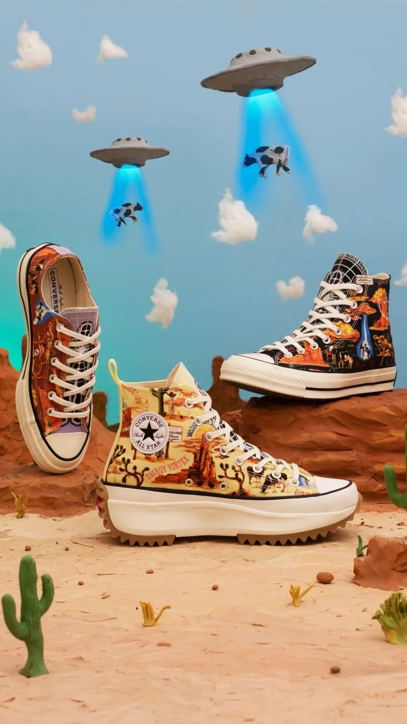 converse-twisted-resort-folkr-04-800x1423.jpg
