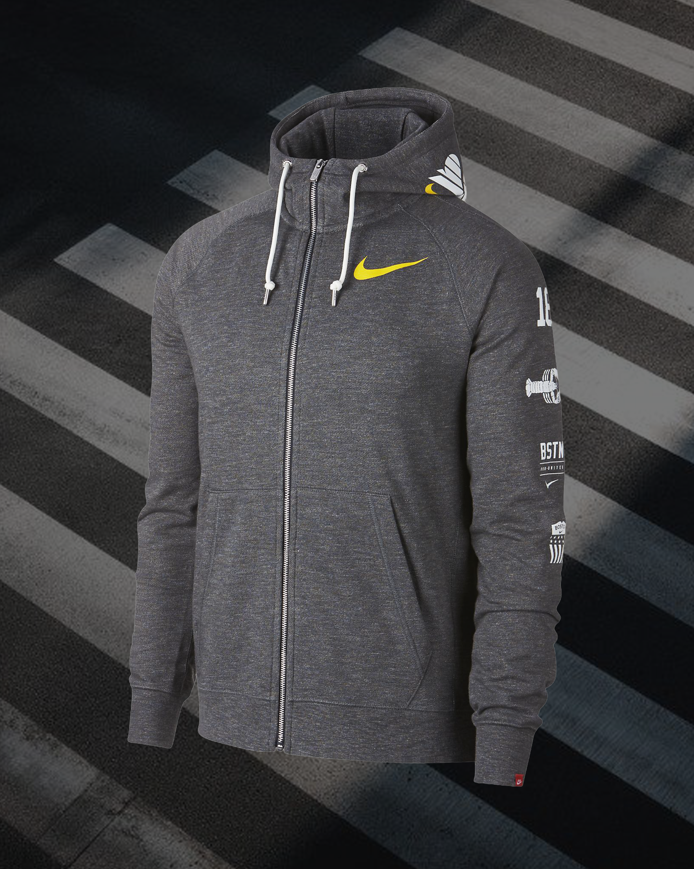 Nike Hoodie.png