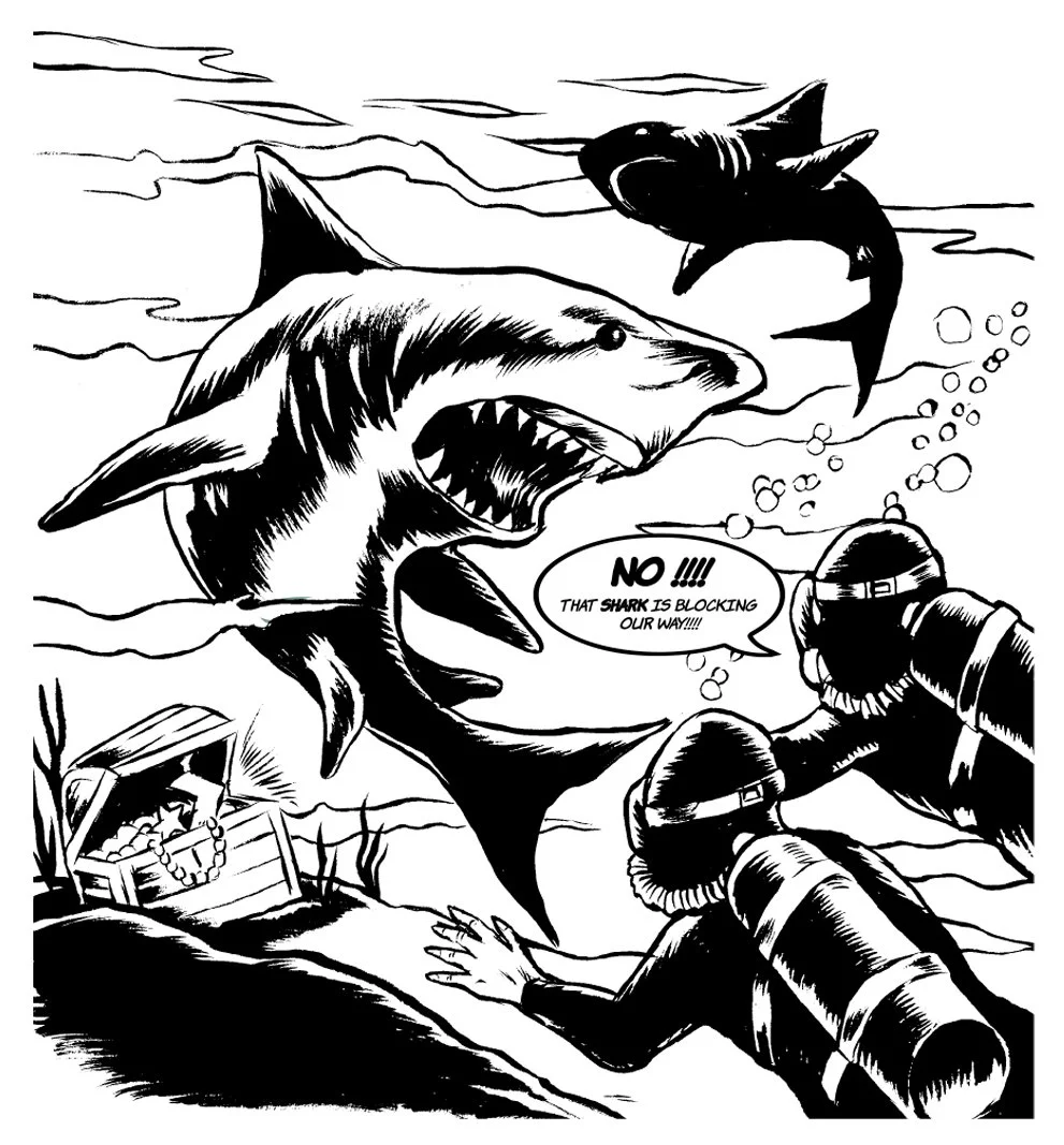 shark copy.jpg