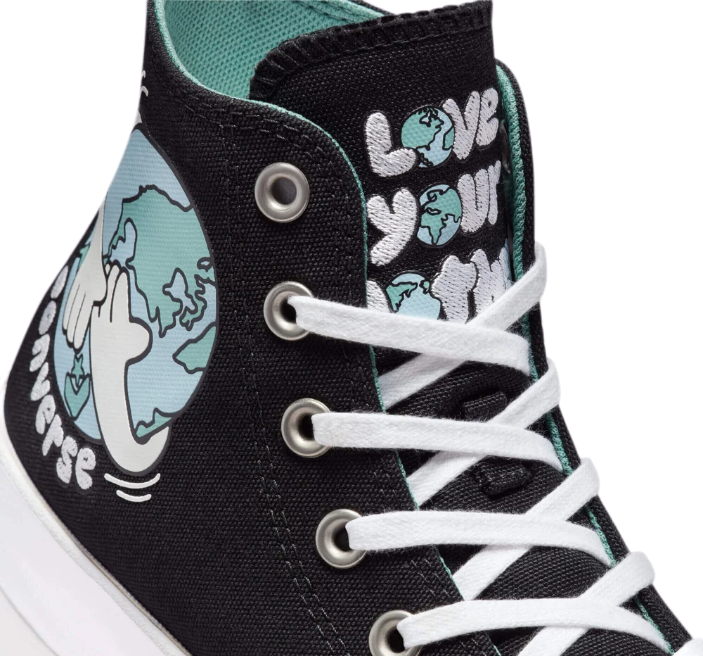 CNK-Converse-Love-Your-Mother-Collection-lugged-high-black-close-up.jpeg copy 2.png