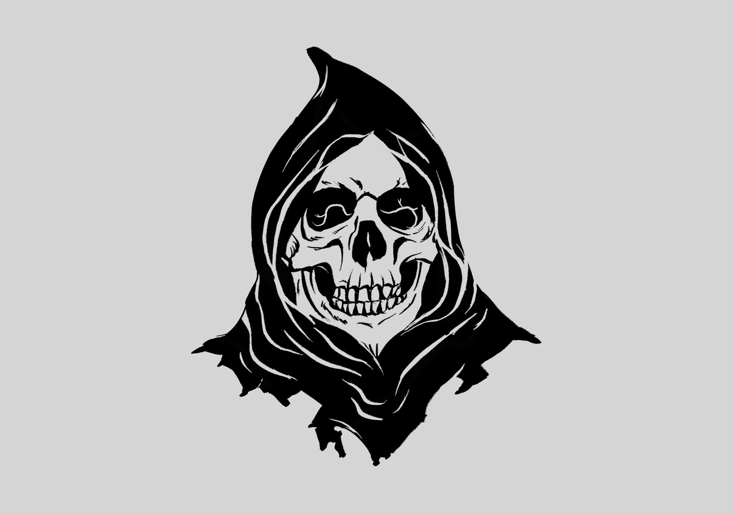 reaper_skull.jpg