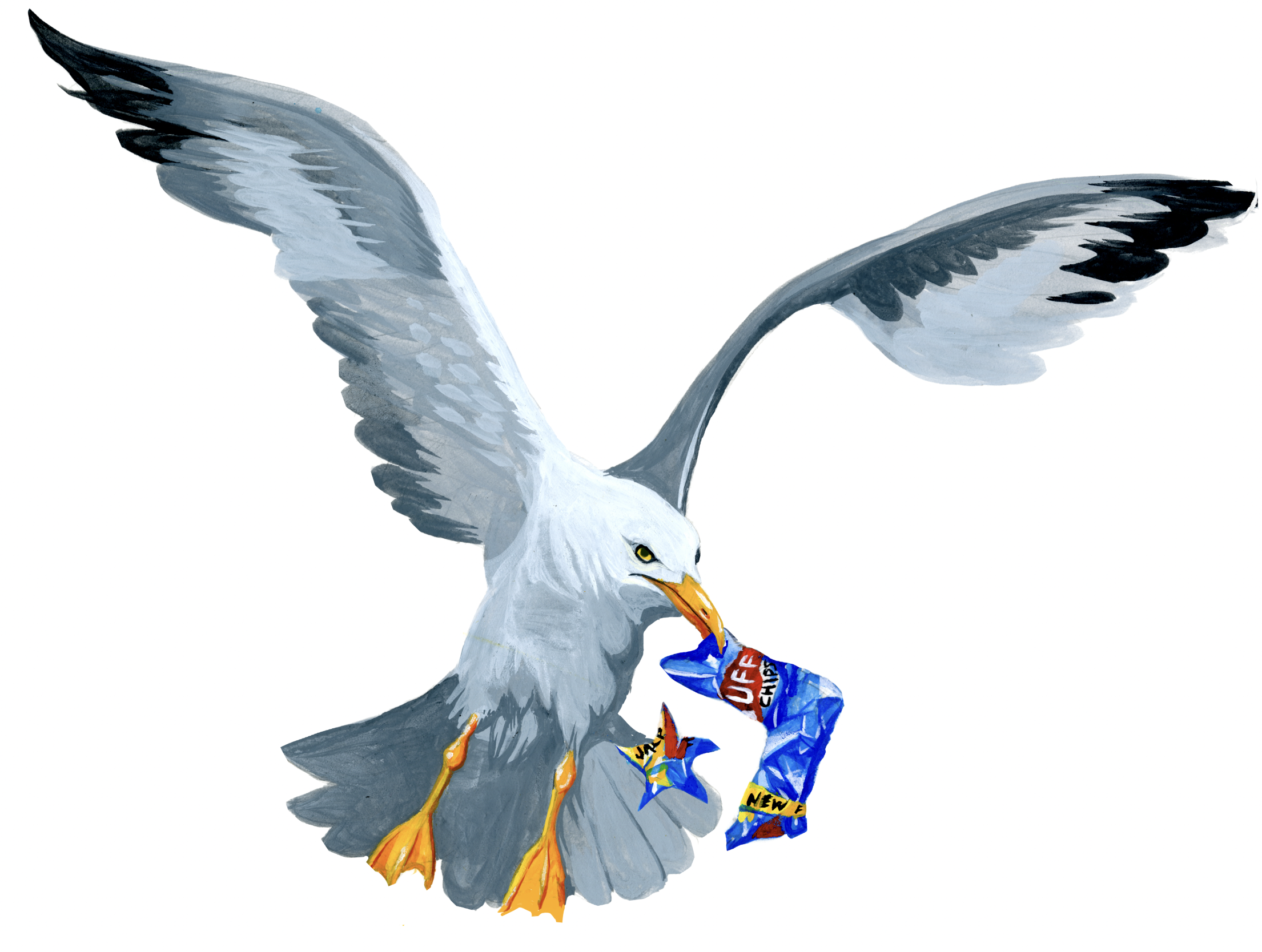 Screenshot 2023-06-01 at 7.19.50 AM.png