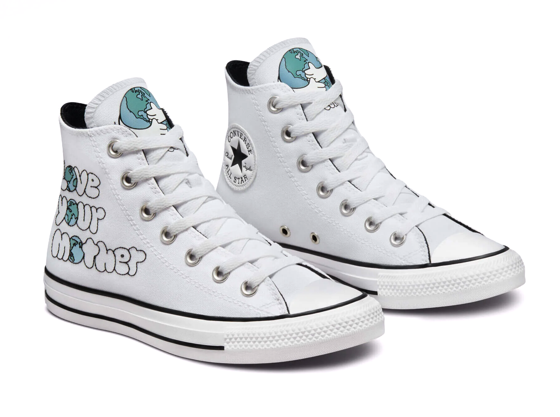 CNK-Converse-Love-Your-Mother-Collection-high-top-white.jpeg copy.png