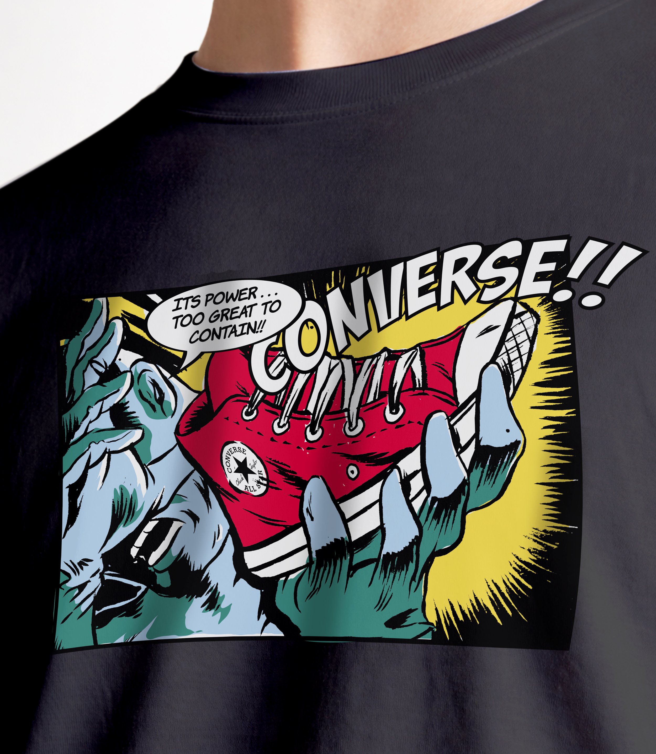 plain_tee_6000px_300dpi copy.jpg