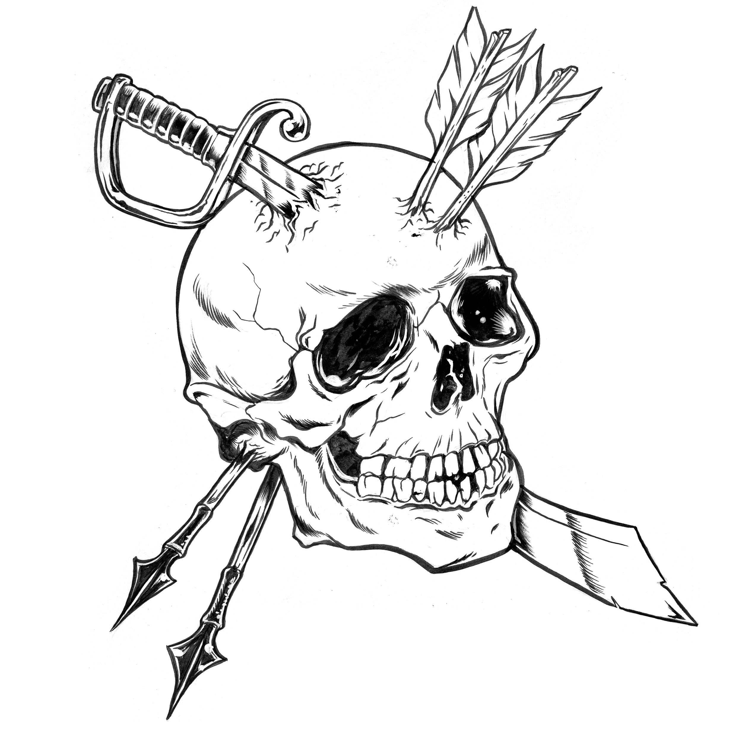 SKULL.png