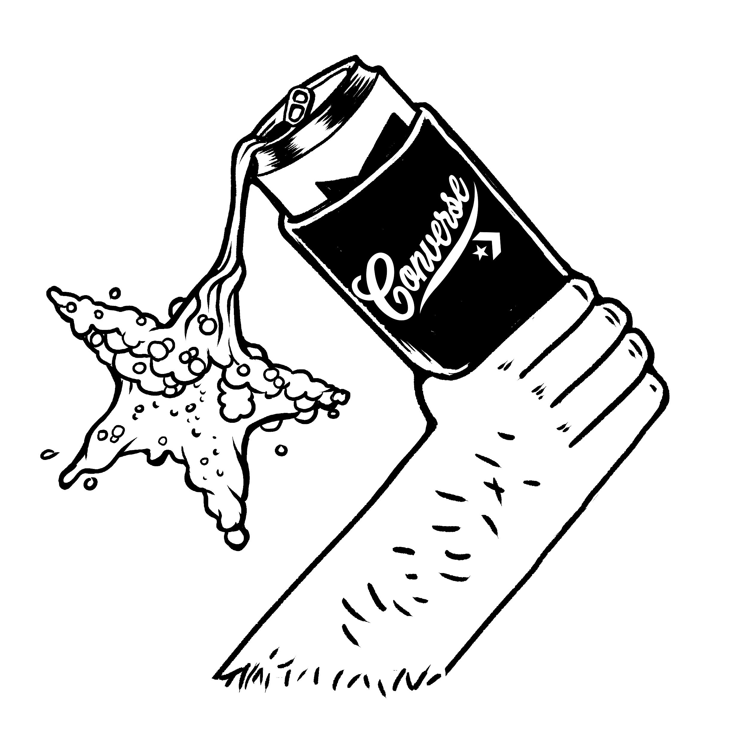 beer.png