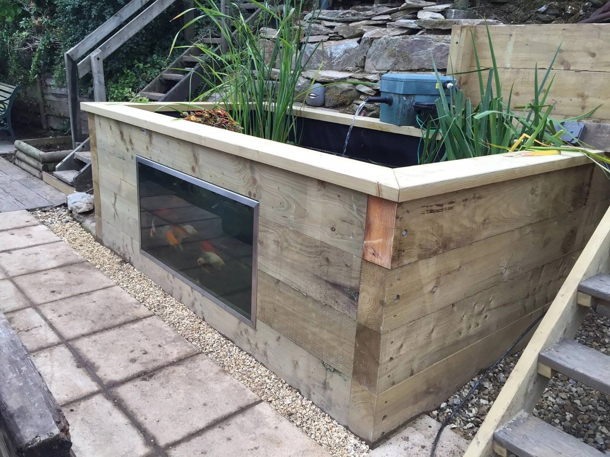 coast-to-coast-landscaping-projects-pond-installation.jpg