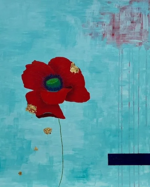 MC_The_Poppy_Magic_acrylic_on_canvas_70x90.jpeg