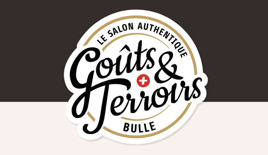 Goûts et terroirs