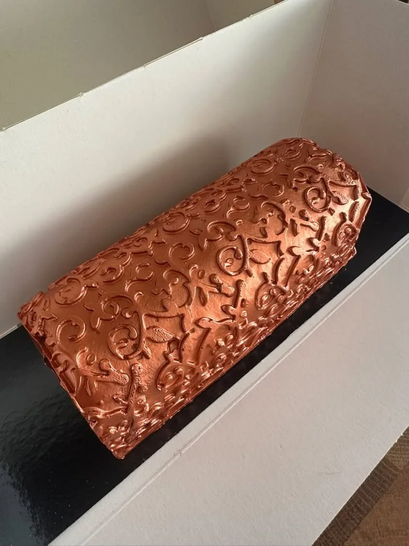 429E14FD-5BD1-427D-8C6F-80B3E69CA61F 2.JPG