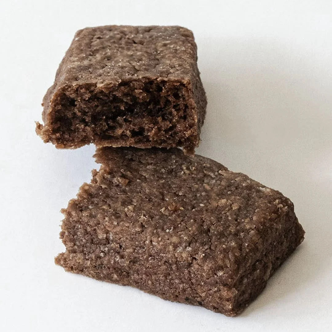 biscuit-chocolat-1x1-COUPE-(c)-mbpatisserie.jpg