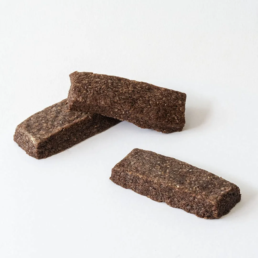 biscuits-chocolat-1x1-BLANC-(c)-mbpatisserie.jpg