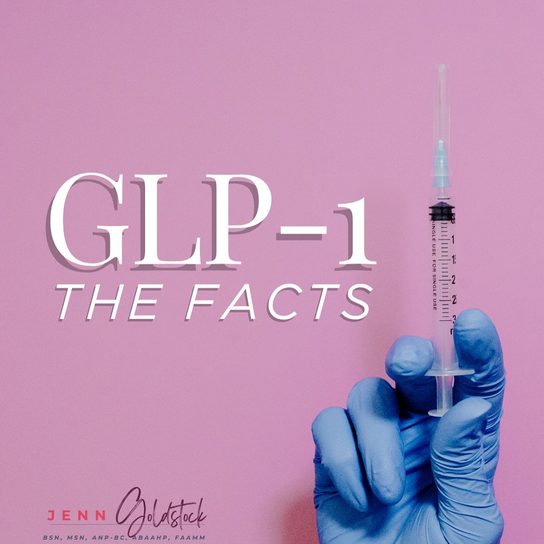 GLP-1s: As a provider I was skeptical about GLP-1s 🤔But seeing patients thrive, losing weight, controlling blood sugar and feeling great changed my mind! #glp1 #tirzepatide #healthandwellnessjourney