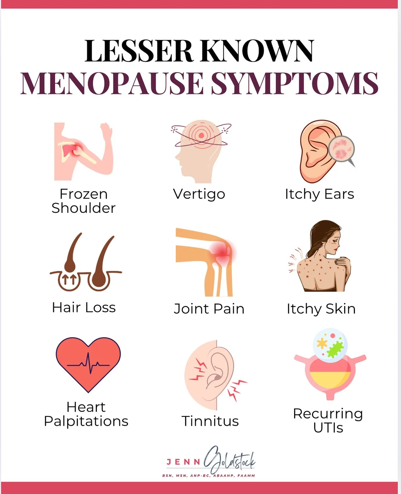 You used to spring out of bed. Now, your knees creak, your hands ache, and your hips feel stiﬀ before you&rsquo;ve even had coﬀee. You&rsquo;re still active, but the discomfort is starting to dictate what you say yes to.
This isn&rsquo;t &ldquo;just 