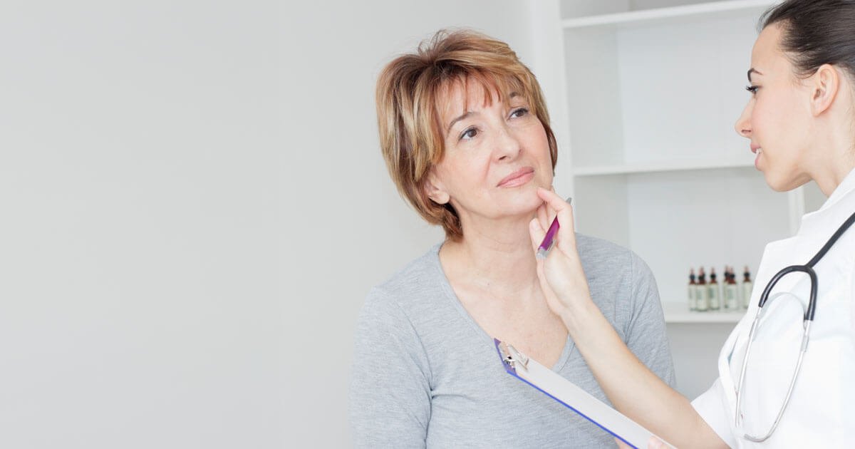 Hormones, Birth Control &amp; Thyroid: What Midlife Women Should Know