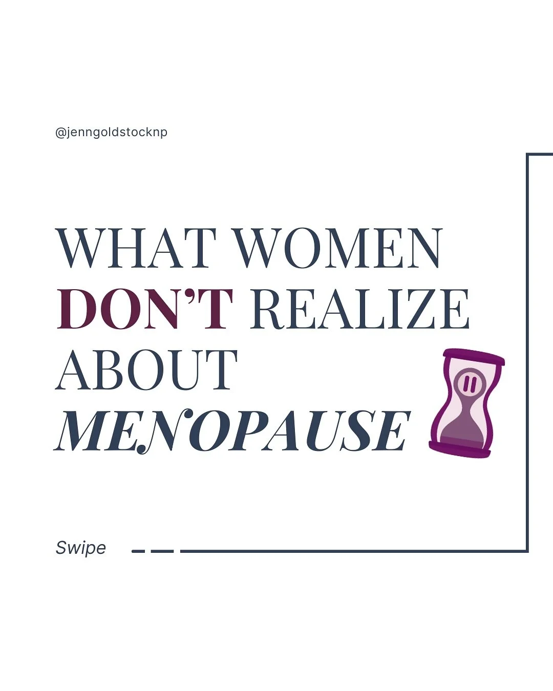 Many women don&rsquo;t realize how much declining estrogen can affect their body&rsquo;s natural defenses.

As estrogen levels drop, the vaginal microbiome shifts and the immune system becomes less effective at protecting against infection. This crea