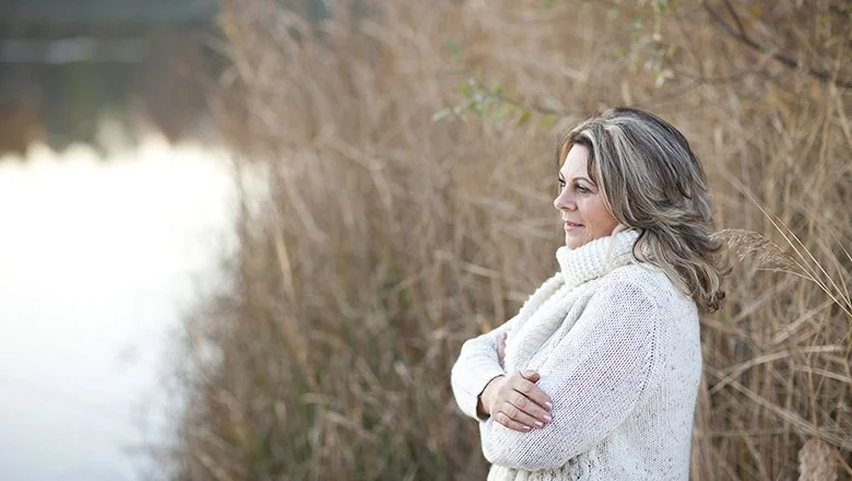 Hot Flashes to Fact-Bases: What the Latest Non-Hormonal Menopause Drug Means for You