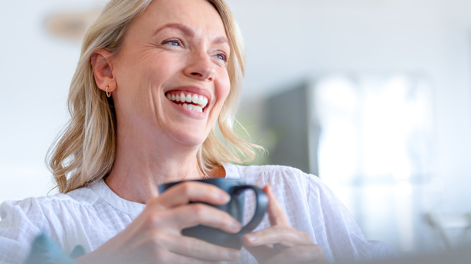 Cycle Syncing for Women 35 and Beyond: A Modern Guide to Aligning With Your Hormones